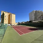 Ubicacion Perfecta! A 100 Metros De La Playa!